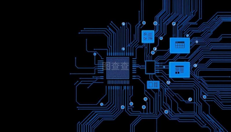 浙江拾讯科技有限公司：引领信息时代新潮流